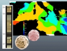 o_Maditerranean sapropel map